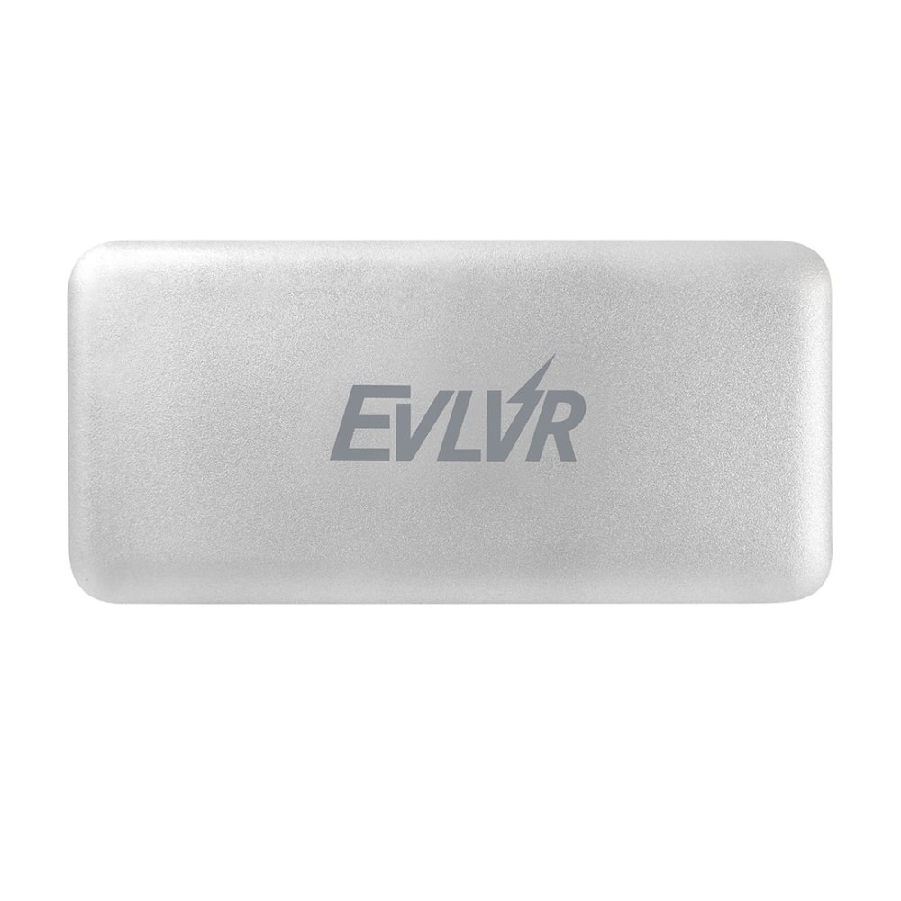 EVLVR External SSD | Patriot Memory