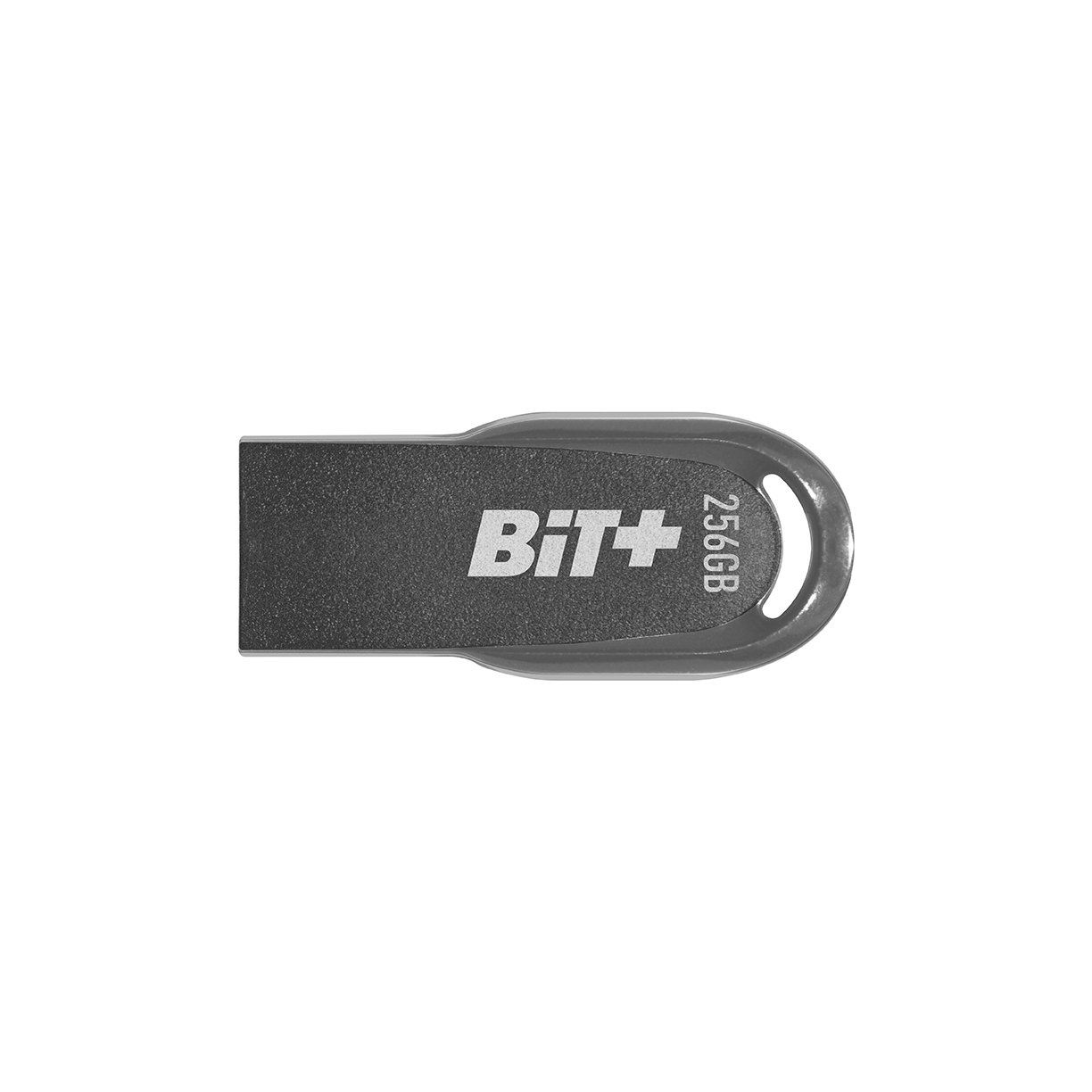 Bit+ USB 3.2 Flash Drive