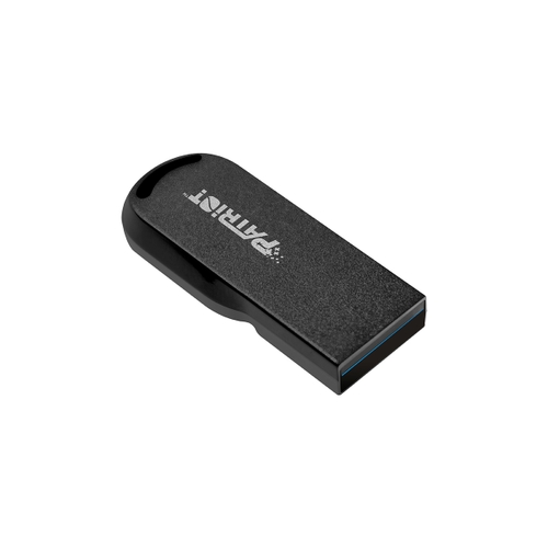 Bit+ USB 3.2 Flash Drive