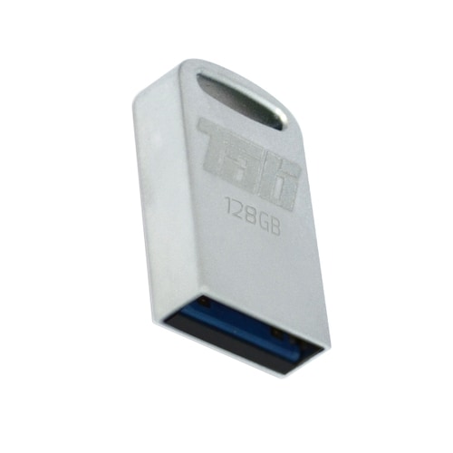 TAB USB 3.1 Flash Drive