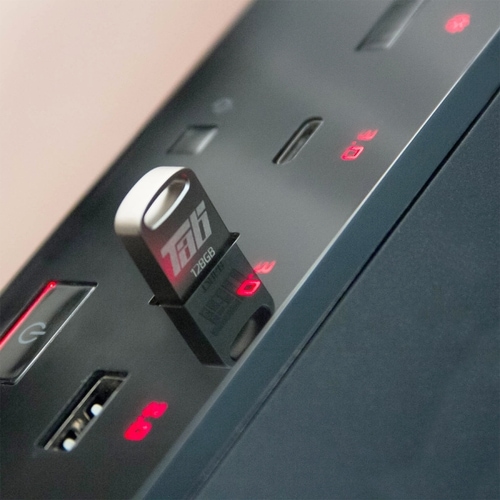 TAB USB 3.1 Flash Drive