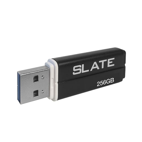 SLATE USB 3.1 Flash Drive