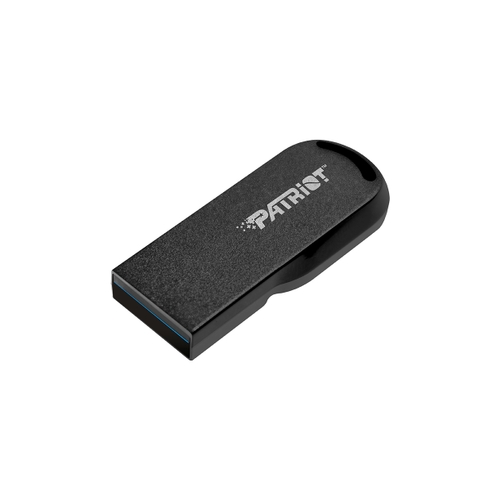 Bit+ USB 3.2 Flash Drive