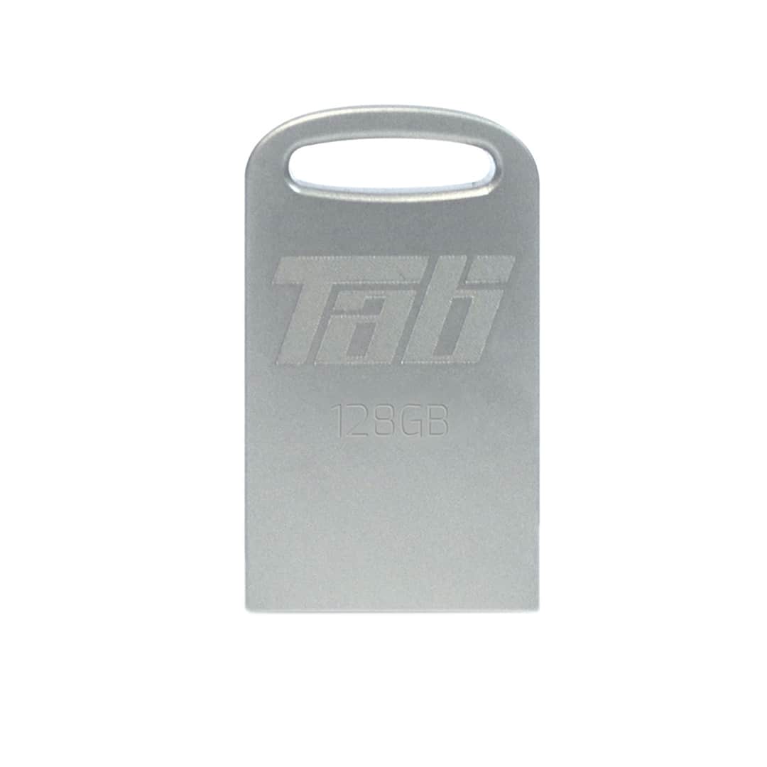 TAB USB 3.1 Flash Drive