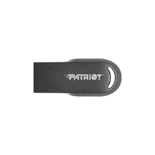 Bit+ USB 3.2 Flash Drive