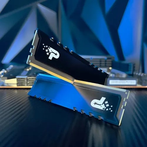 SIGNATURE PREMIUM DDR5