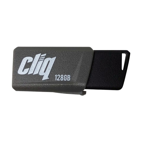 USB 隨身碟 – CLIQ