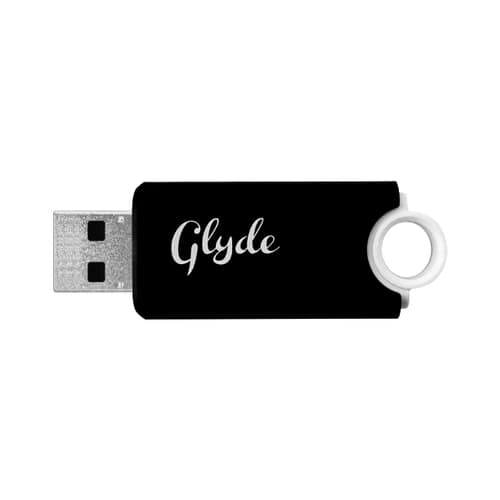 USB 隨身碟 – GLYDE