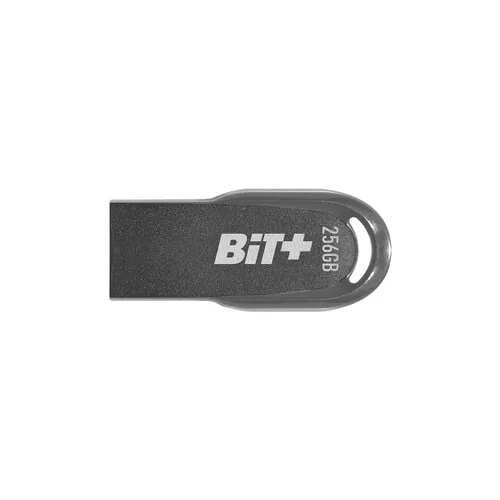 USB 隨身碟 - BIT+