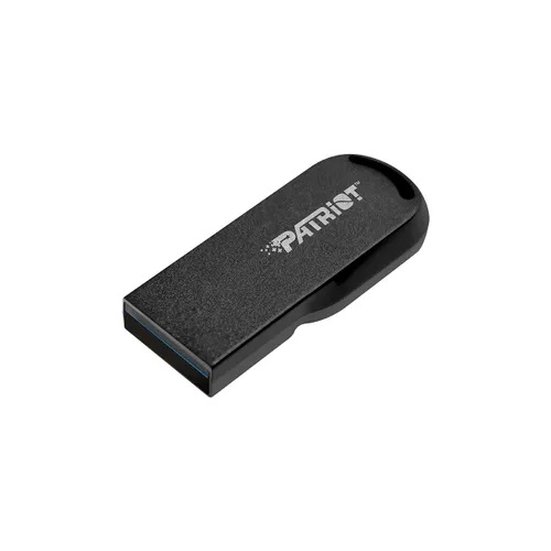 USB 隨身碟 - BIT+