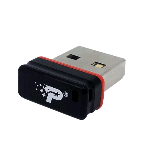 USB 隨身碟 – QT