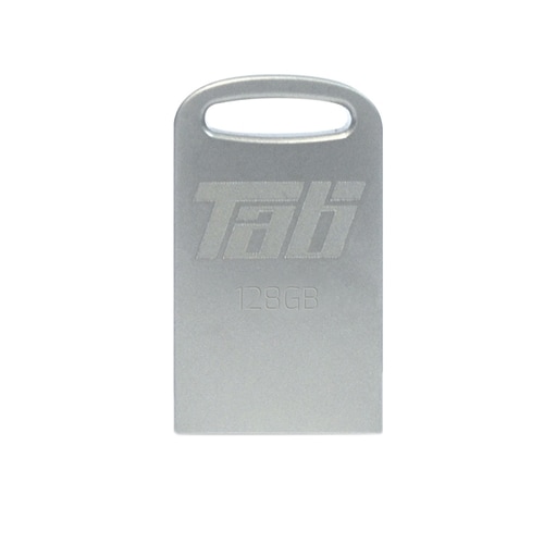 USB 隨身碟 – TAB