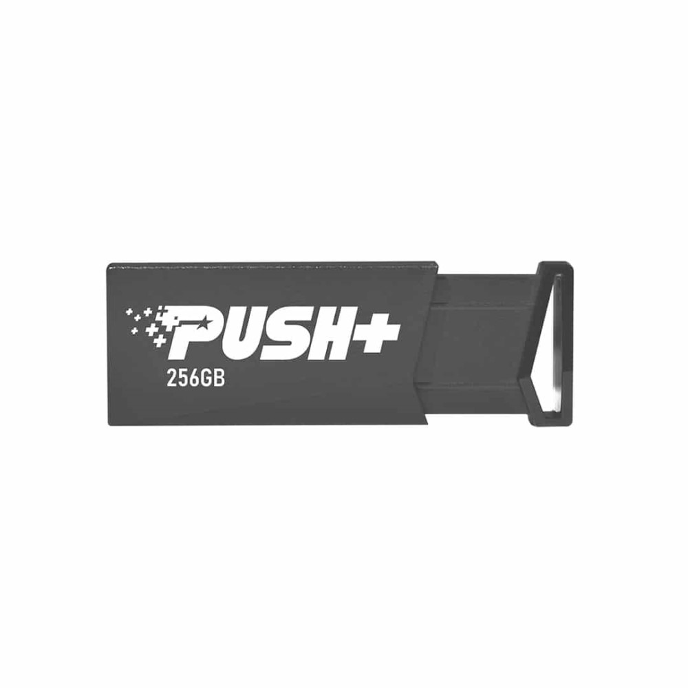 Push+ USB 3.2 隨身碟 | Patriot Memory