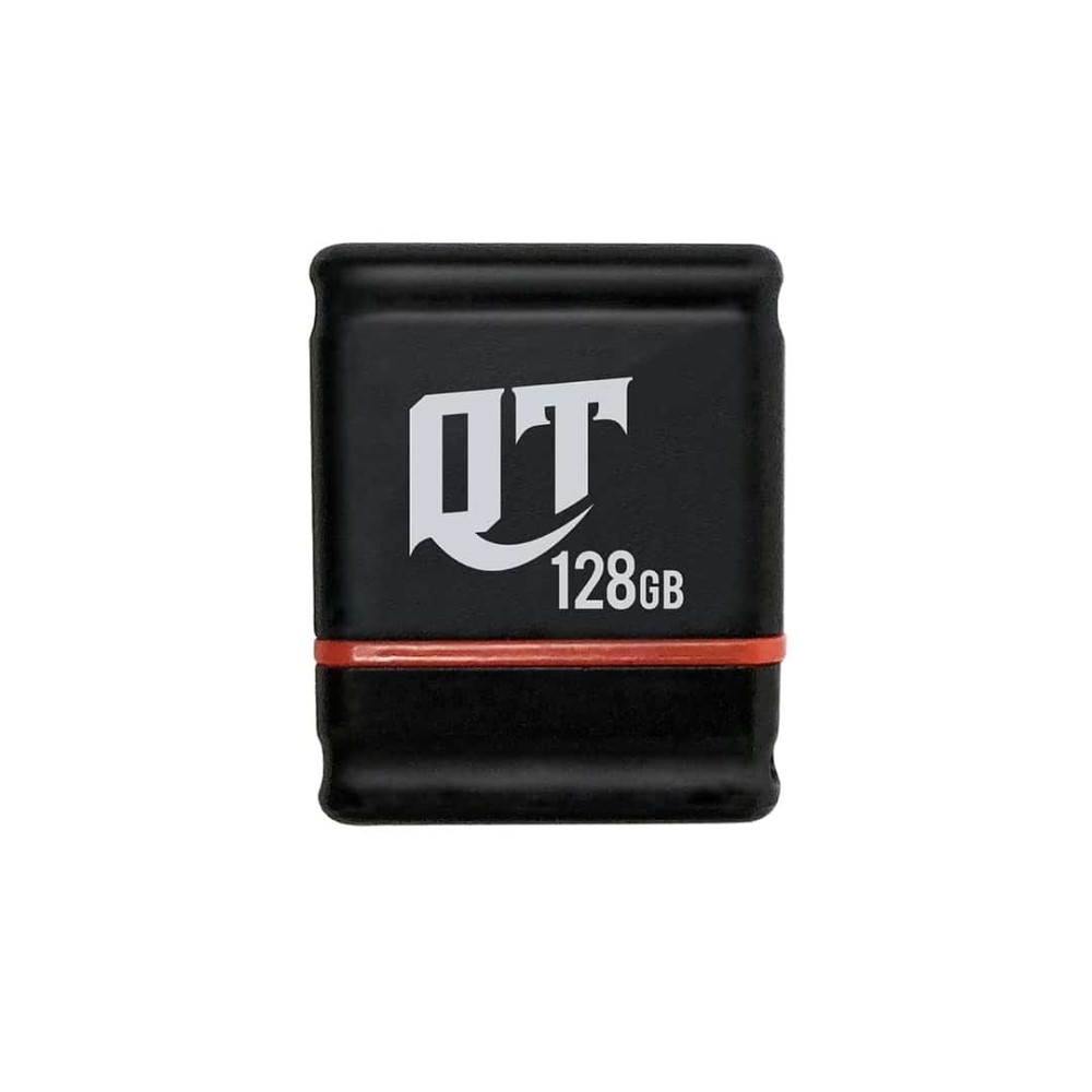 QT USB 3.1 隨身碟 | Patriot Memory