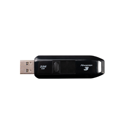 Patriot Memory Xporter 3 UFD
