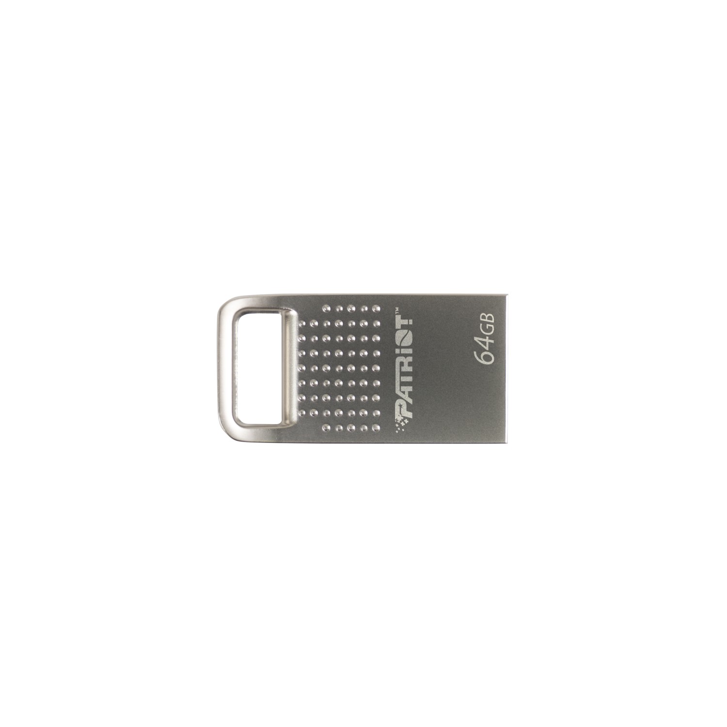 TAB200 USB 2.0 隨身碟 | Patriot Memory