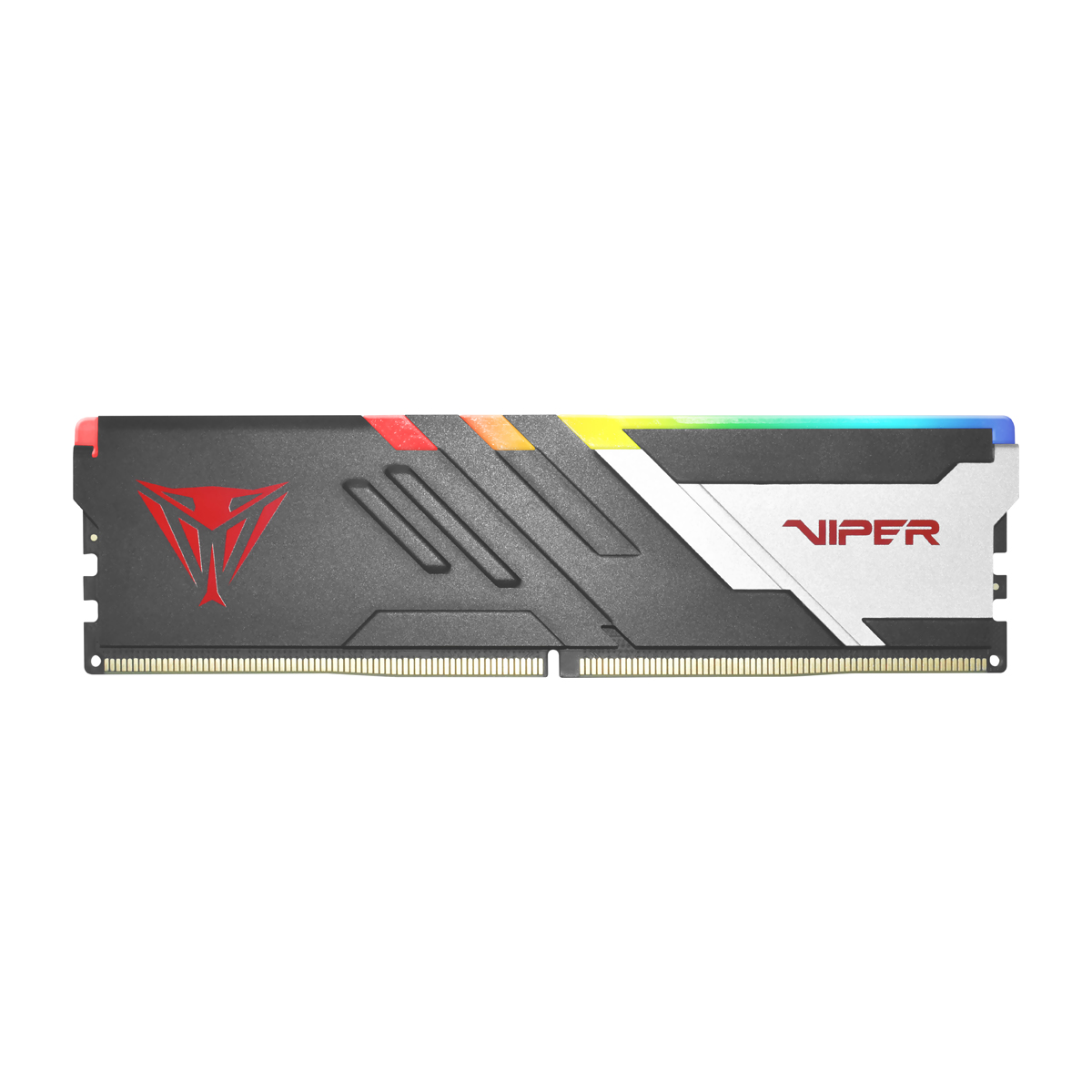 Viper Venom RGB & Non-RGB 記憶體 | Viper Gaming