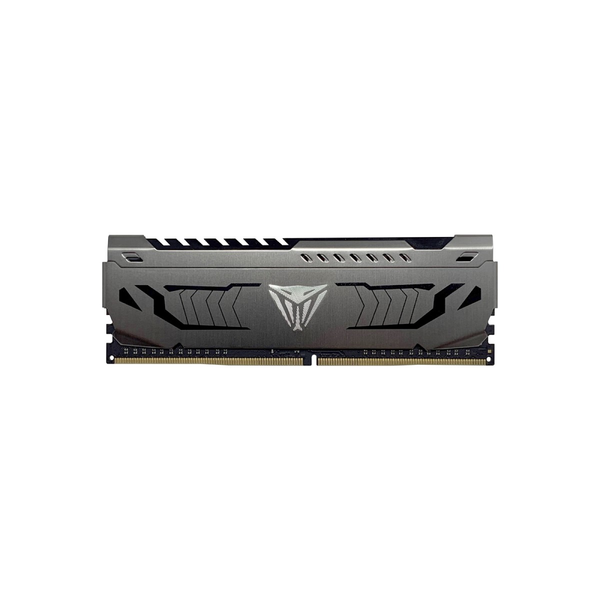 Viper Steel DDR4 高性能記憶體 | Viper Gaming