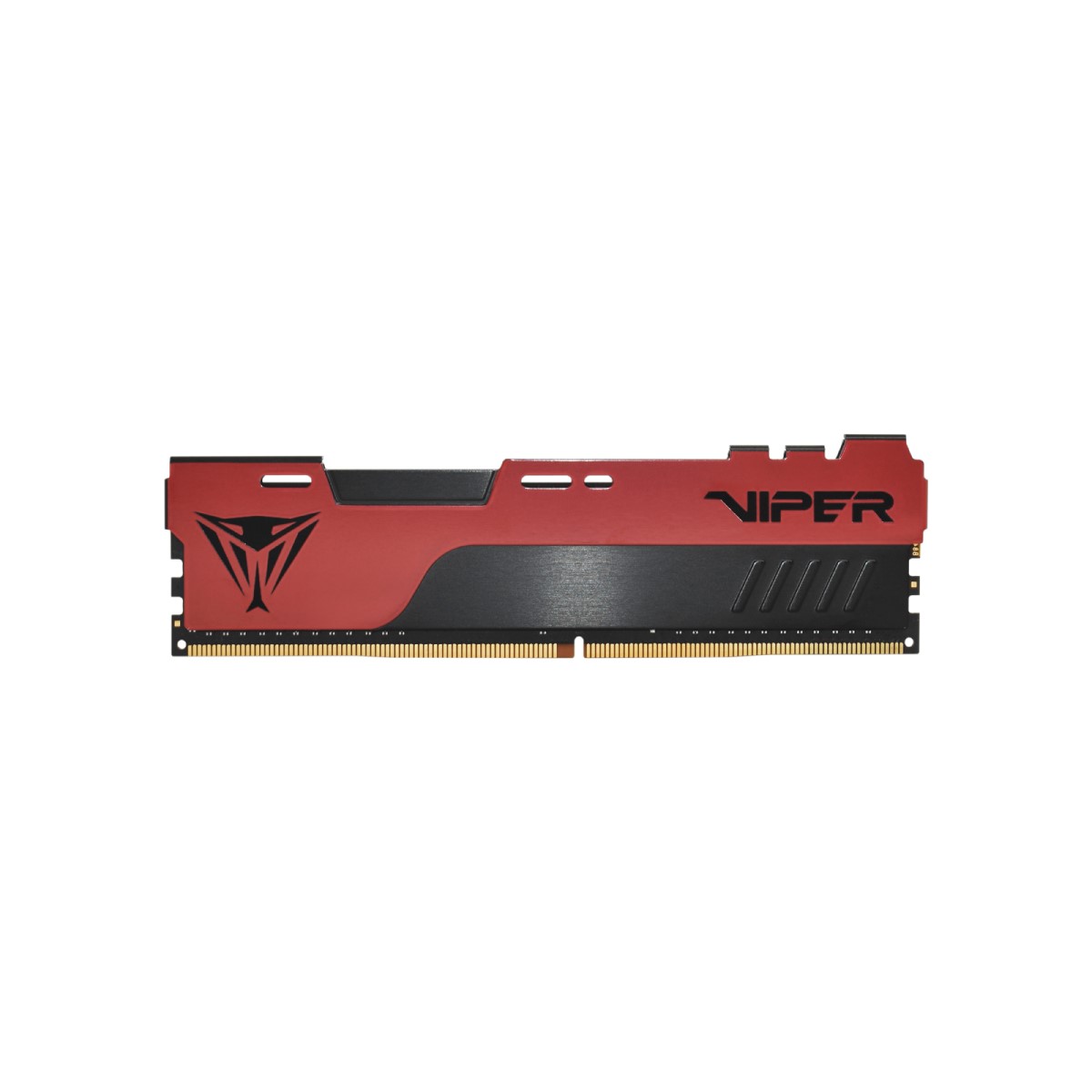 Viper Elite II DDR4 高性能記憶體 | Viper Gaming