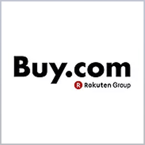 Buy.com