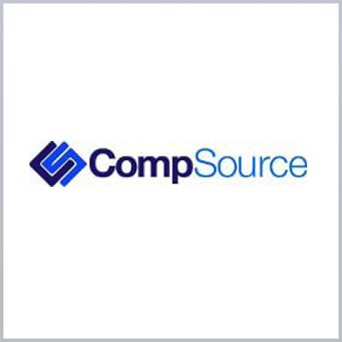 Compsource