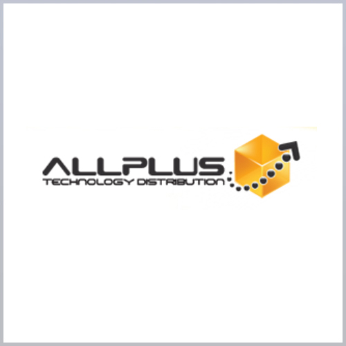 ALLPLUS