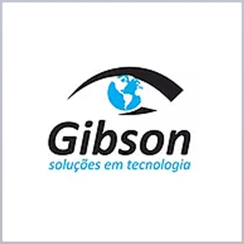GIBSON
