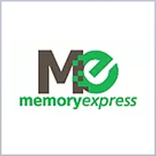 Memory Express