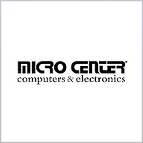 Micro center