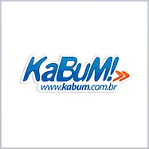 kabum