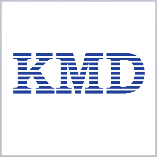 KNOWLEDGE MANAGEMENT & DEDICATION(S) PTE LTD