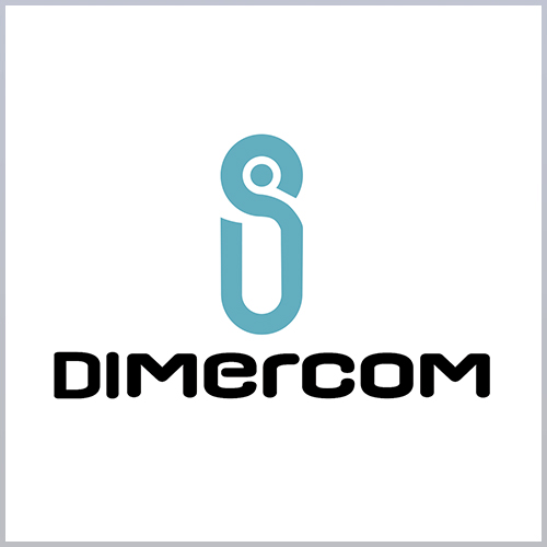 dimercom
