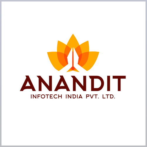 ANANDIT