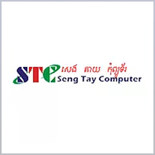 SENG TAY COMPUTER