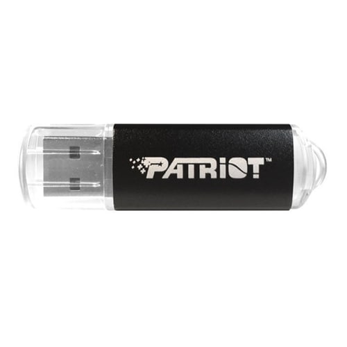 XPORTER USB 2.0 Flash Drive