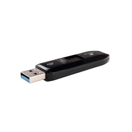 Patriot Memory Xporter 3 USB