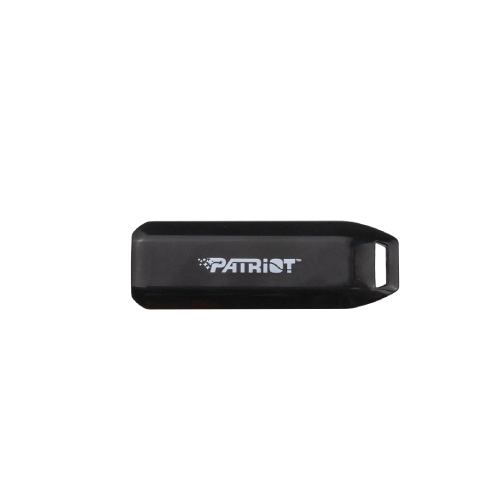 Patriot Memory Xporter 3 USB