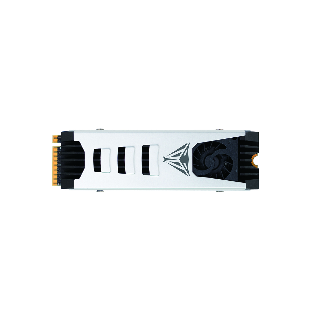 PV573 PCIe Gen5 x4 M.2 2280 SSD｜Viper Gaming