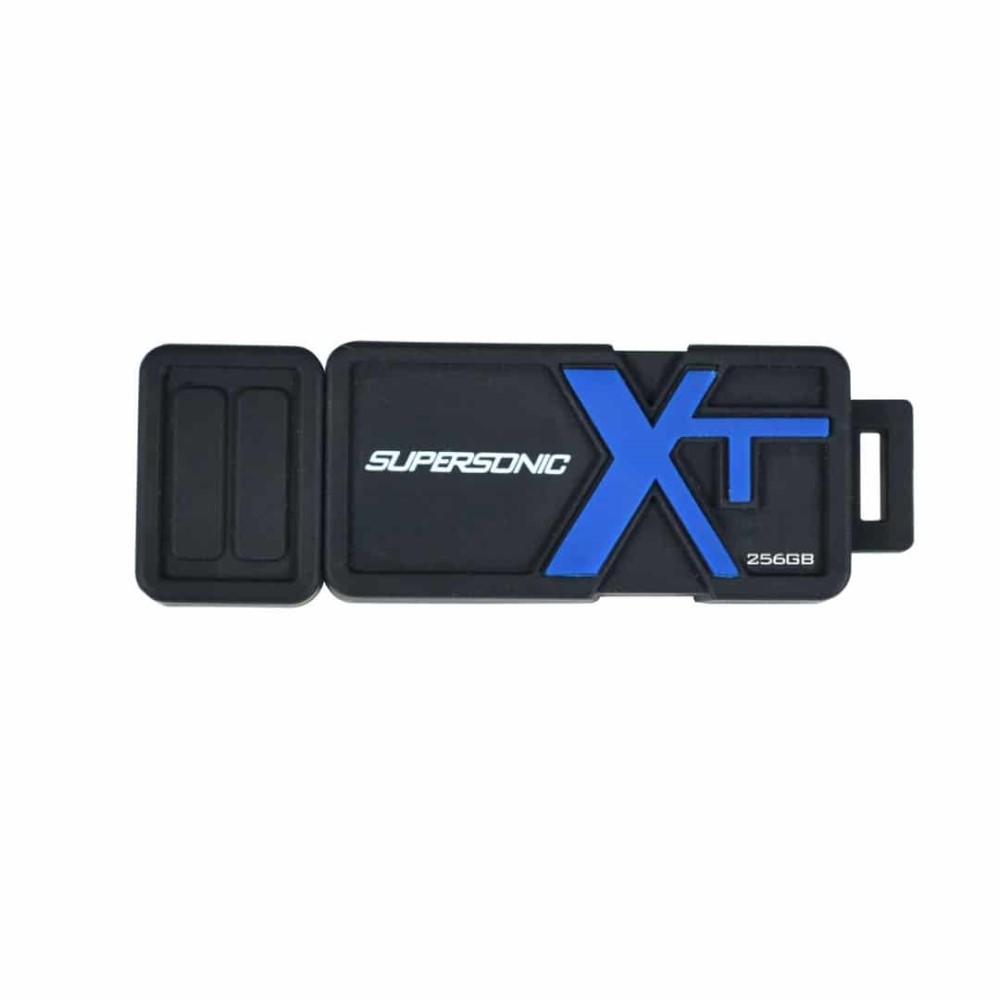 Boost XT USB 3.2 Flash Drive | Patriot Memory