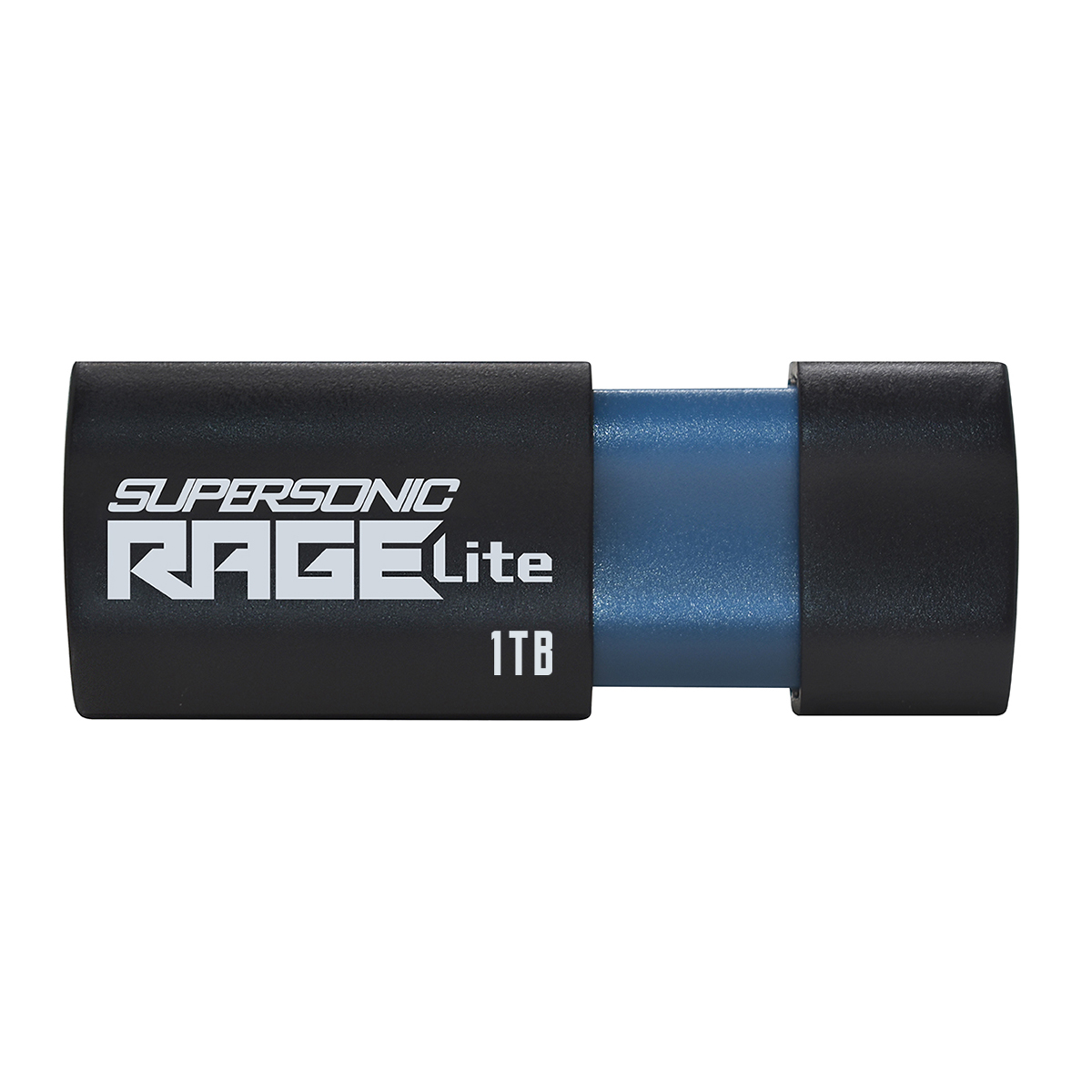 Rage Lite USB 3.2 Flash Drive | Patriot Memory
