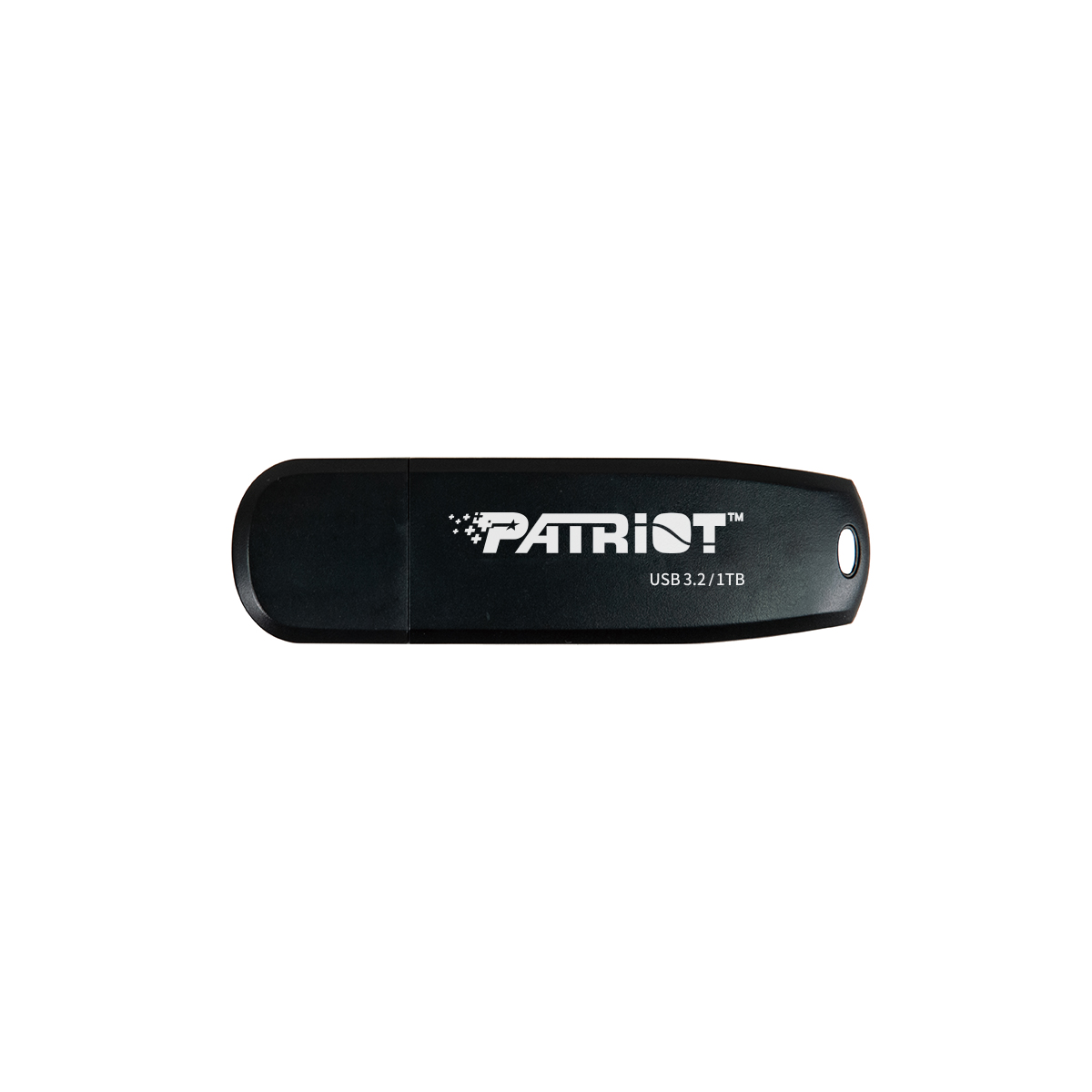 Xporter Core USB 3.2 Gen 1 Type-A 隨身碟 | Patriot Memory
