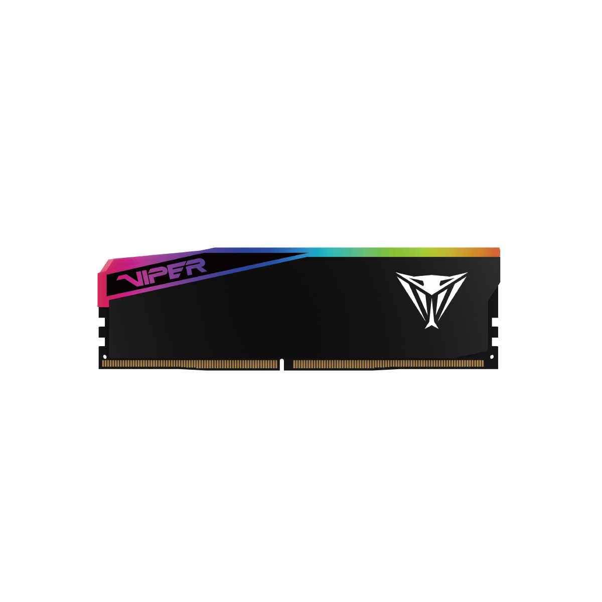 Viper Elite 5 Ultra RGB & Non-RGB 高性能記憶體 | Viper Gaming