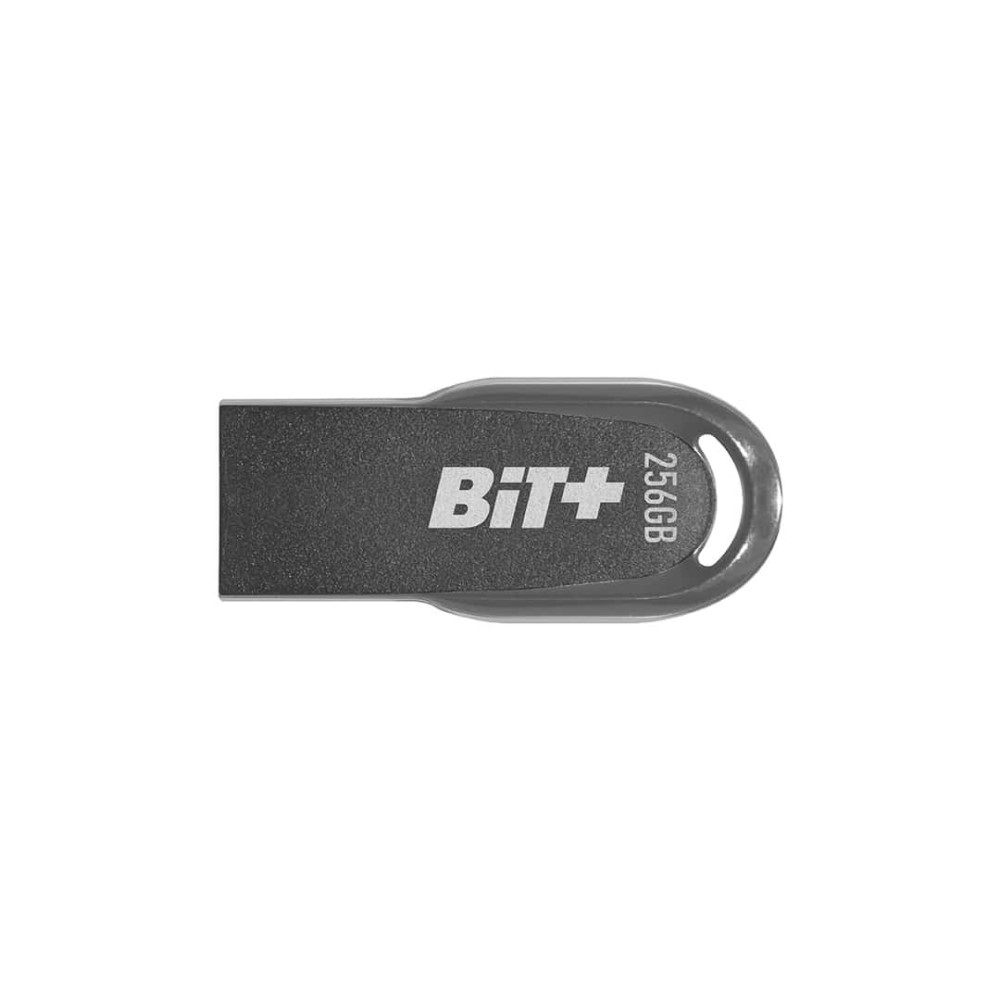 Bit+ USB 3.2 Flash Drive | Patriot Memory