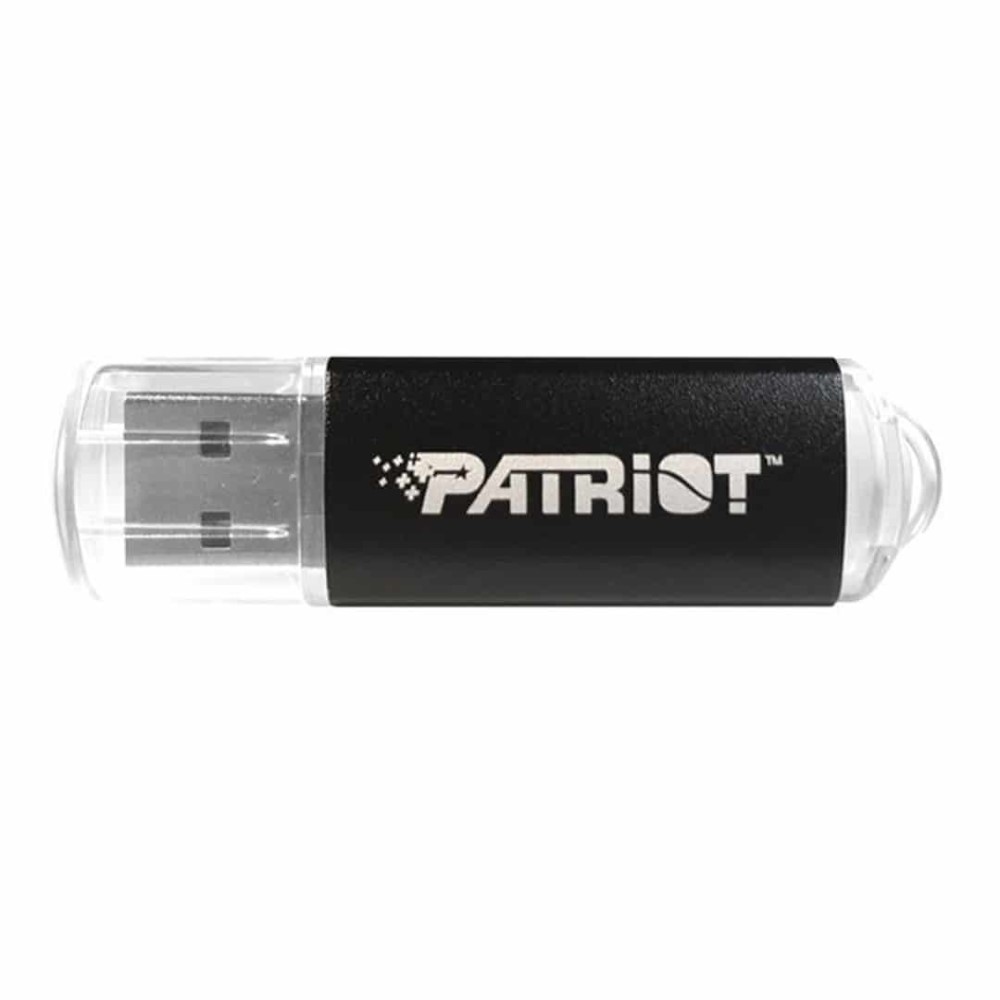 Xporter Pulse USB 2.0 Flash Drive | Patriot Memory
