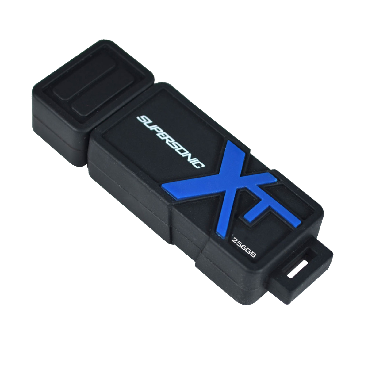 BOOST XT USB 3.2 Flash Drive