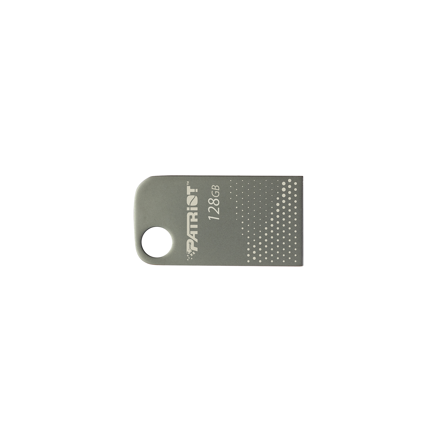 TAB300 USB 3.2 Type-A 隨身碟 | Patriot Memory