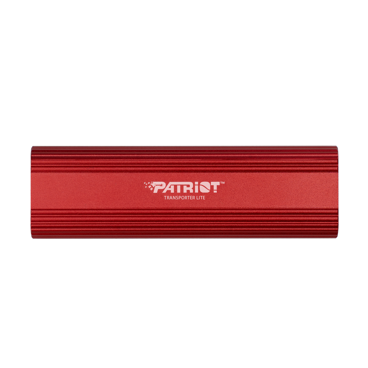 Transporter Lite 攜帶式外接 SSD | Patriot Memory