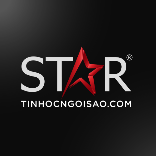 TIN HOC NGOI SAO