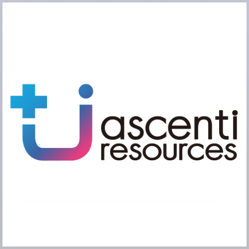 Ascenti Resources