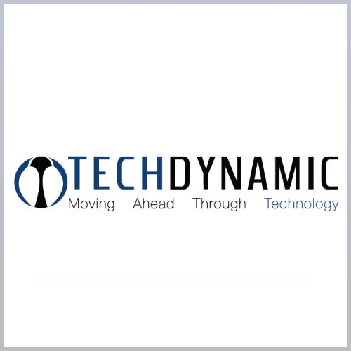 TECH DYNAMIC